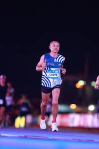 BIB: 
                            <button type="button" onclick="openModal(24031226)" class="btn btn-primary btn-sm float-right btn-popup" data-toggle="modal" data-target=".modal-high-quality">
                        <i class="fas fa-shopping-cart"></i> Add to Cart
                    </button>
                                            <button type="button" onclick="isThisMe(24031226, true)" class="btn btn-success btn-sm float-right btn-popup btn-isme hidden" data-toggle="tooltip" data-placement="bottom" title="นี่คือรูปของคุณใช่ไหม คลิกที่นี่เพื่อเอาเข้าอัลบั้ม">
                        <i class="fas fa-plus"></i> Add to album
                    </button>
                    <button type="button" onclick="isThisMe(24031226, false)" class="btn btn-warning btn-sm float-right btn-popup btn-isnotme hidden">
                        <i class="fas fa-ban"></i> Remove from album
                    </button>